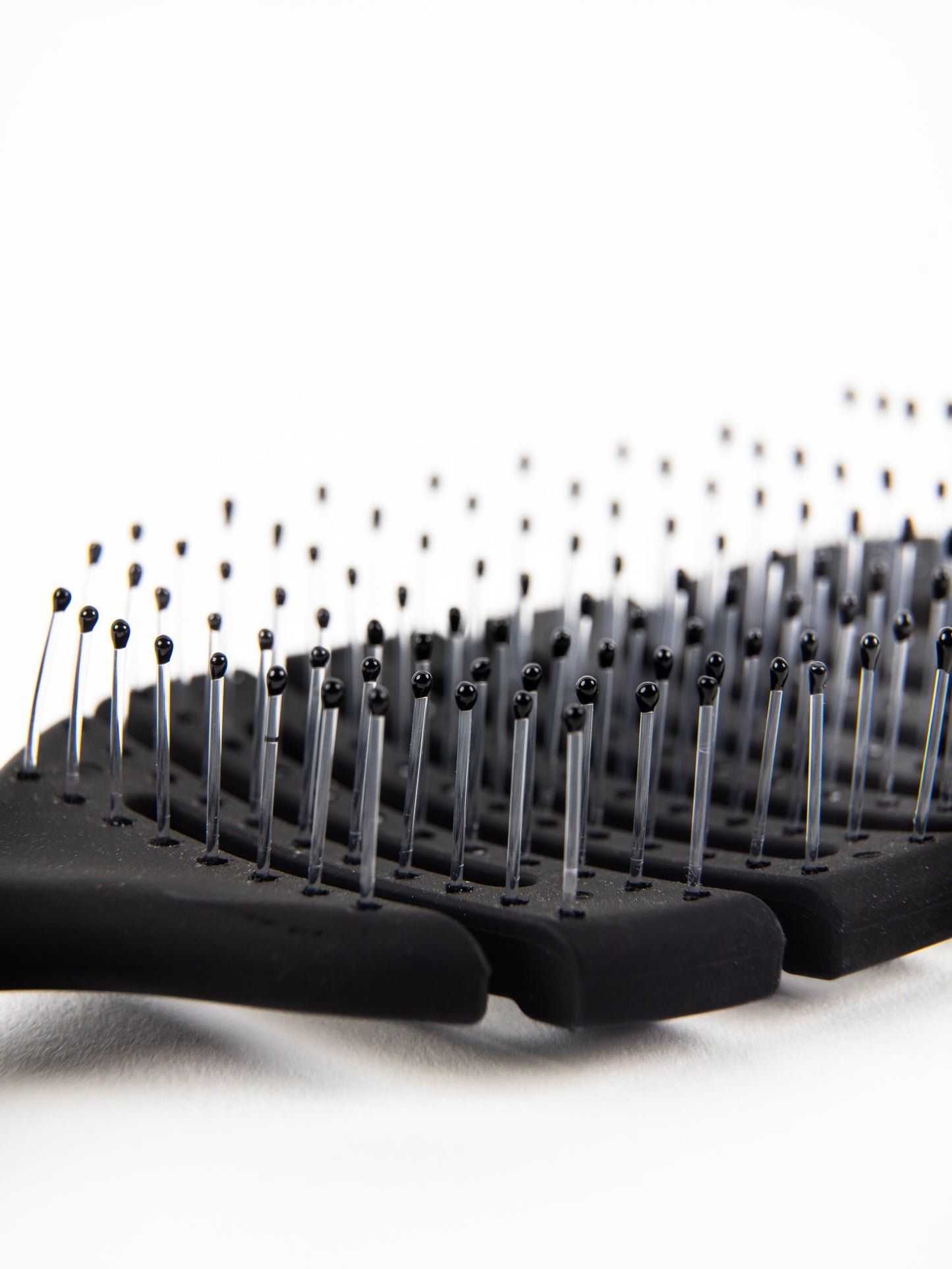 Wet Hair Brush