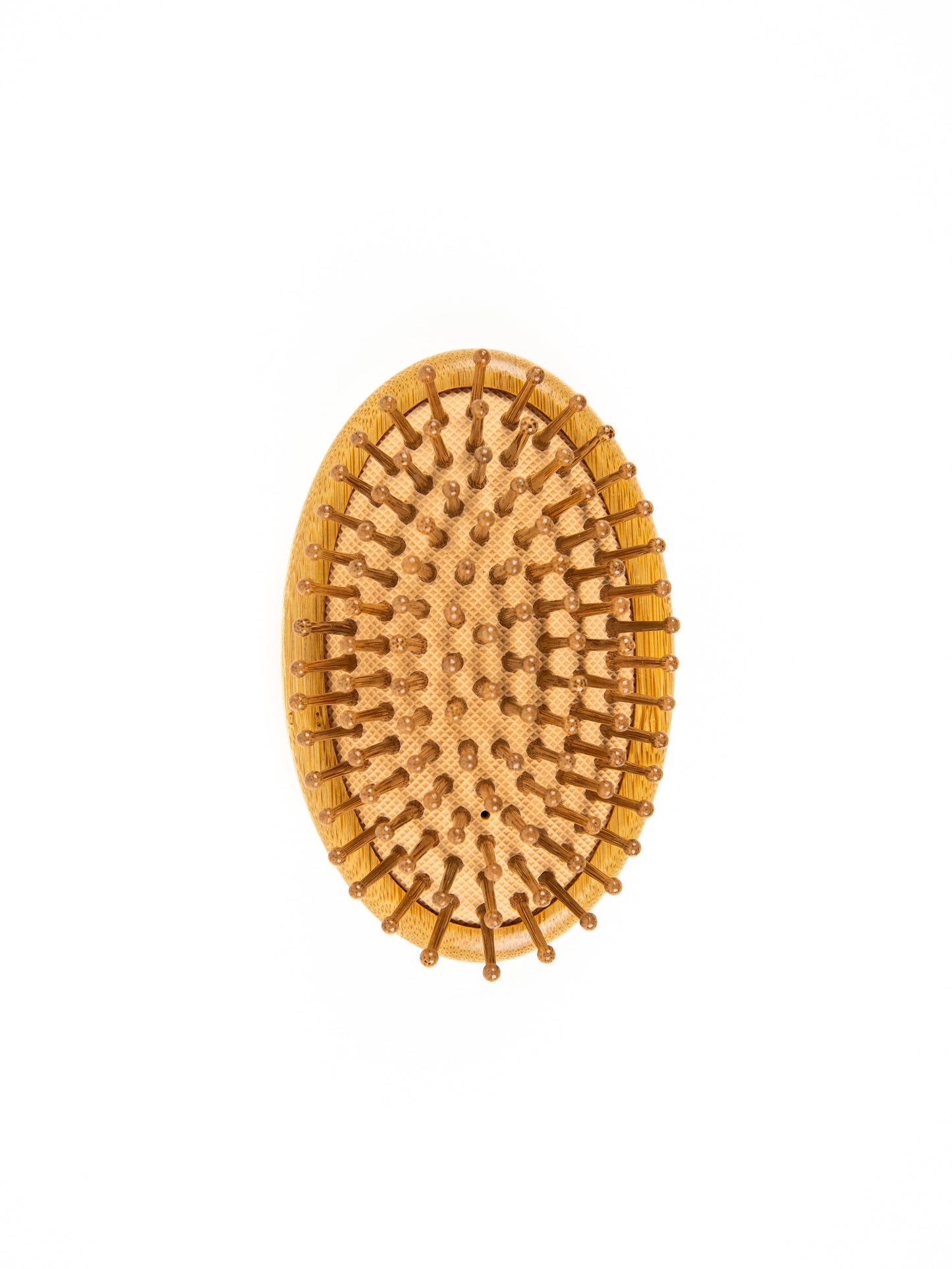 Scalp Brush