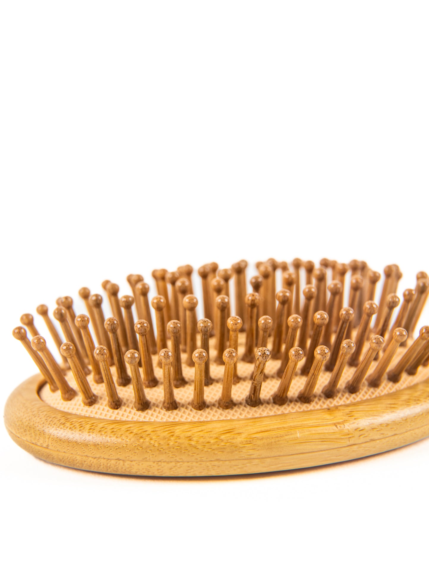 Scalp Brush