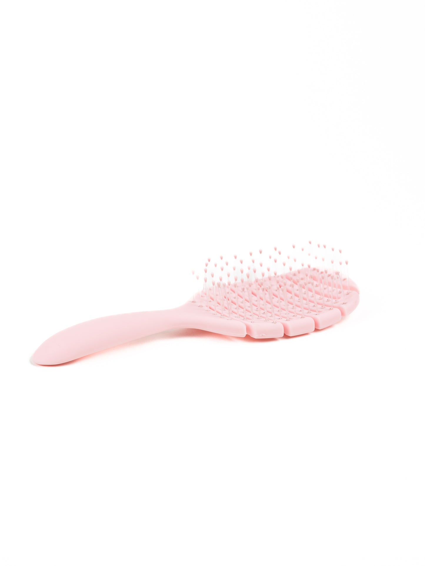 Wet Hair Brush - Mini