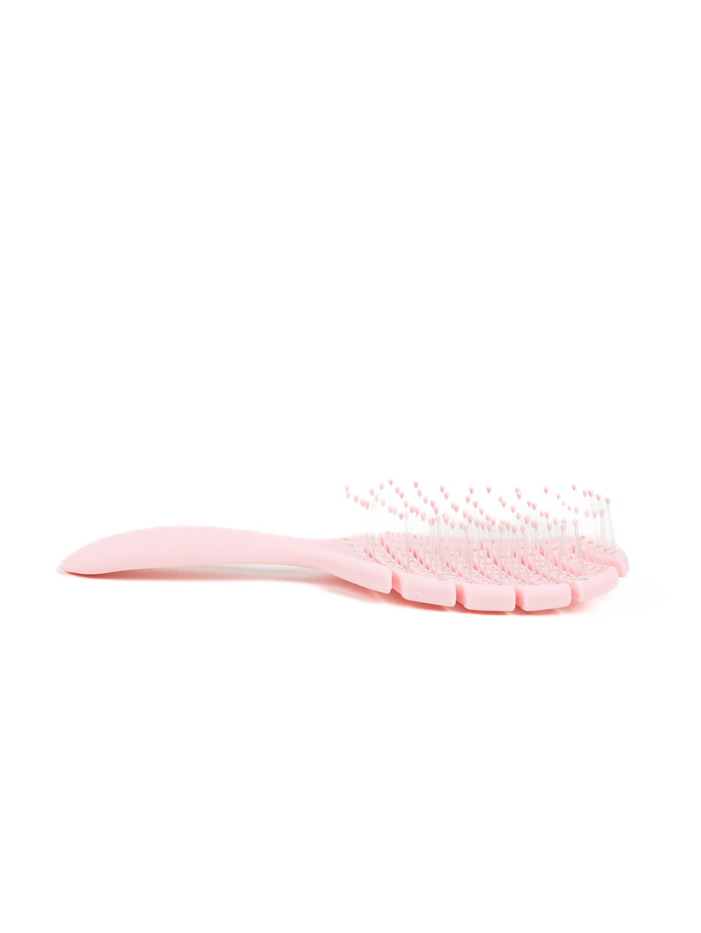 Wet Hair Brush - Mini