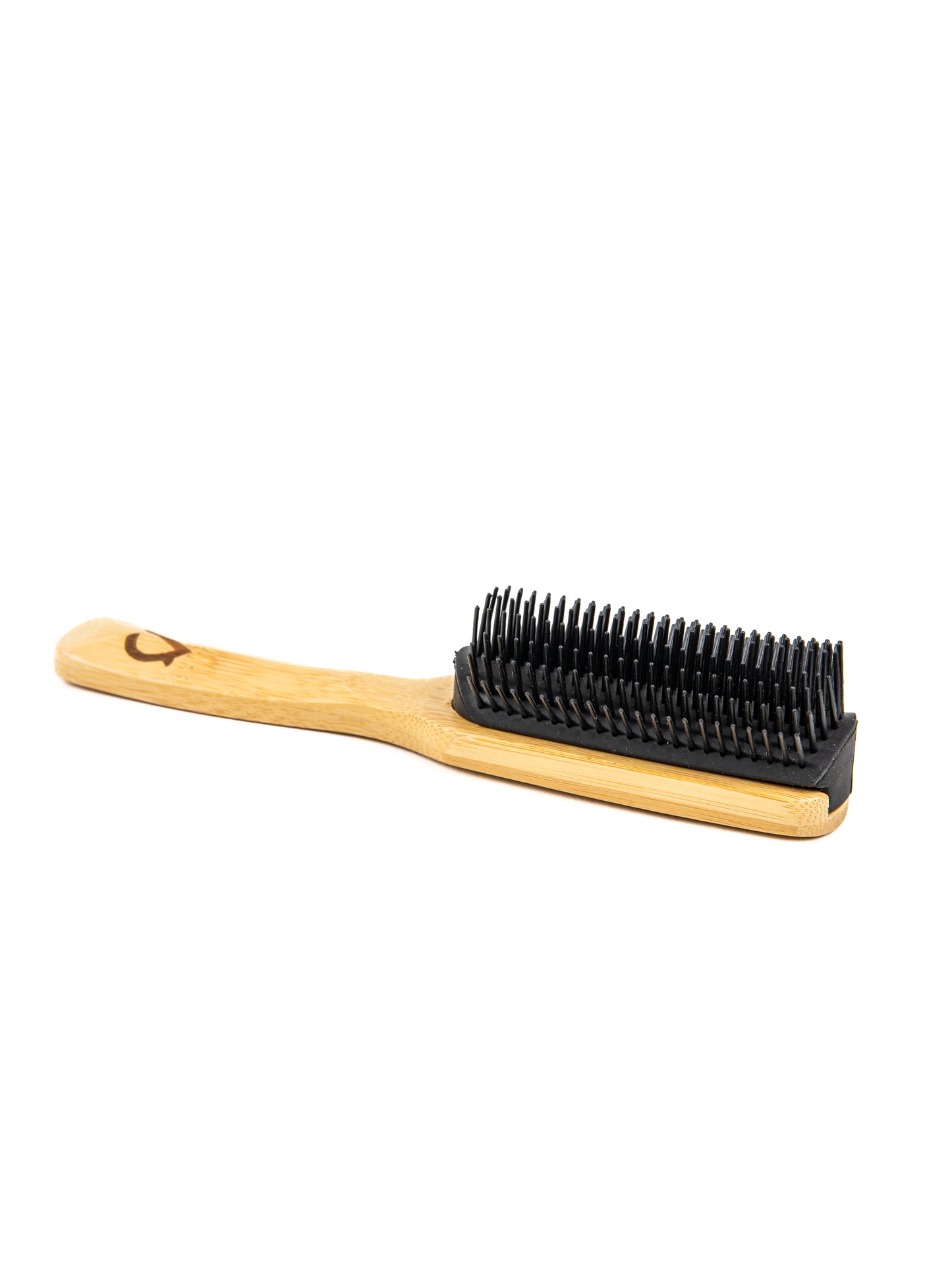 Nine Row Styling Brush