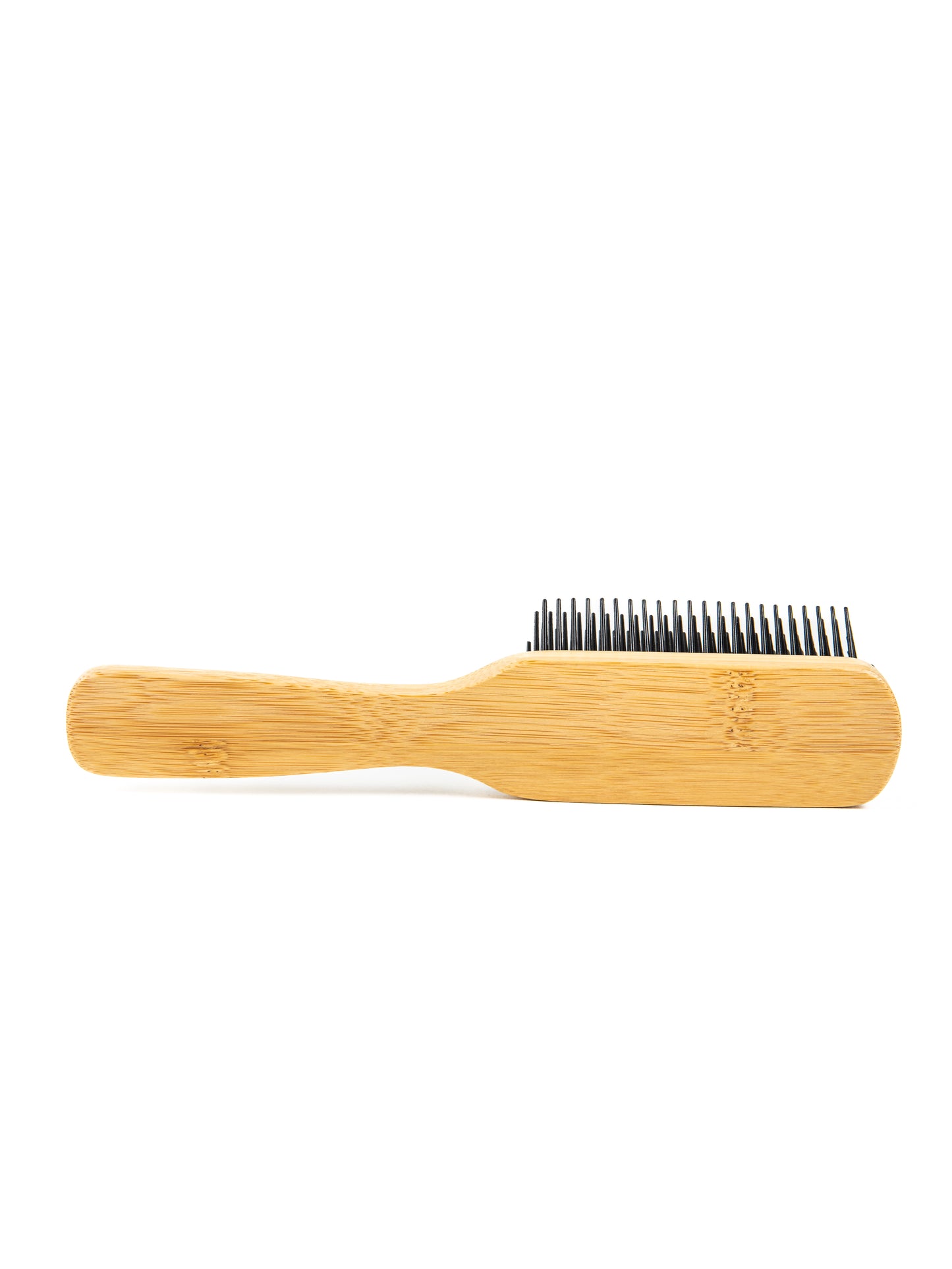 Nine Row Styling Brush