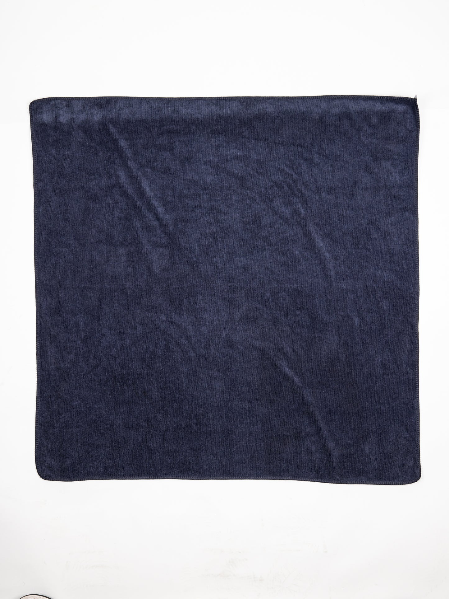 Oversized Microfiber Towel