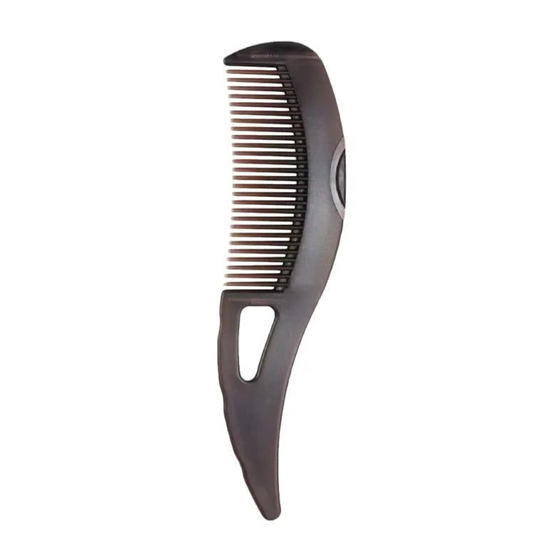 Scalp Exfoliating Comb